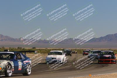 media/Oct-14-2023-Lucky Dog Racing (Sat) [[cef75db616]]/Memorial and Pace Lap Photos/